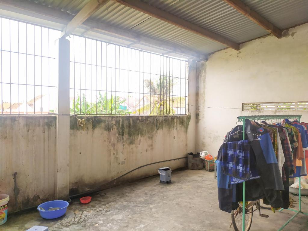 42 Le Hong Phong photo