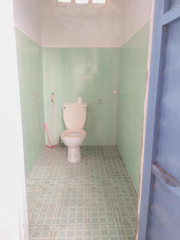 42 Le Hong Phong photo