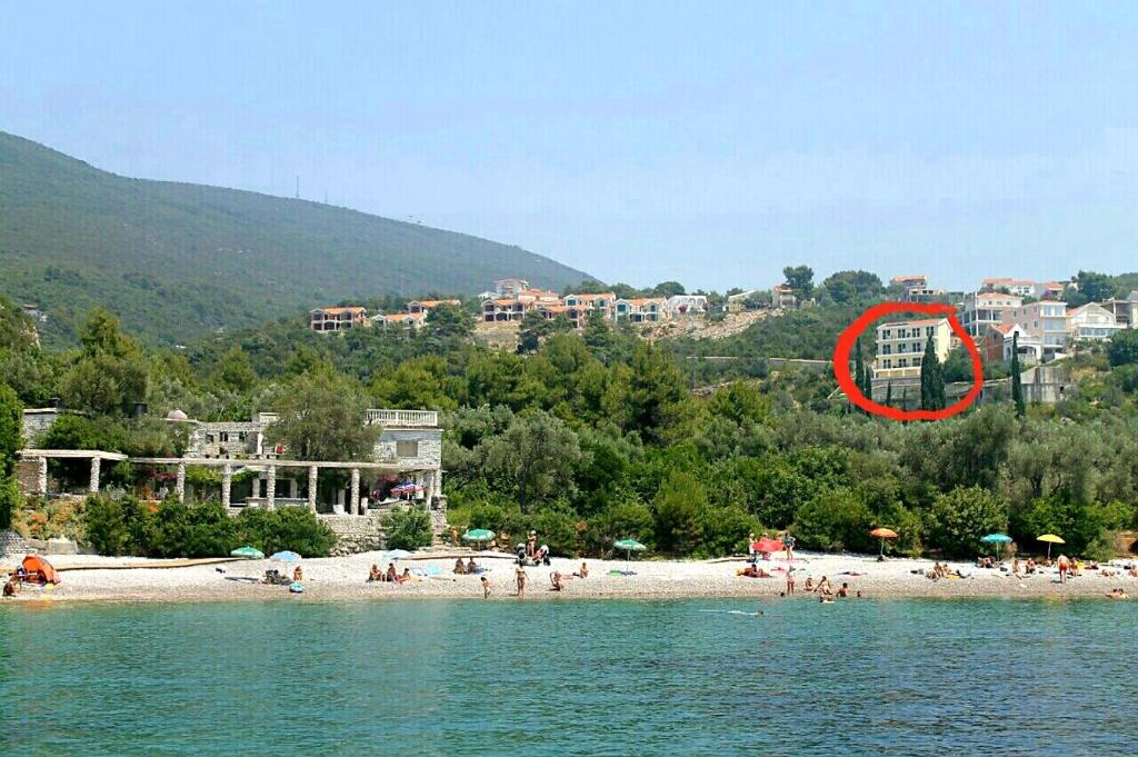 Apartments Marovic - 3