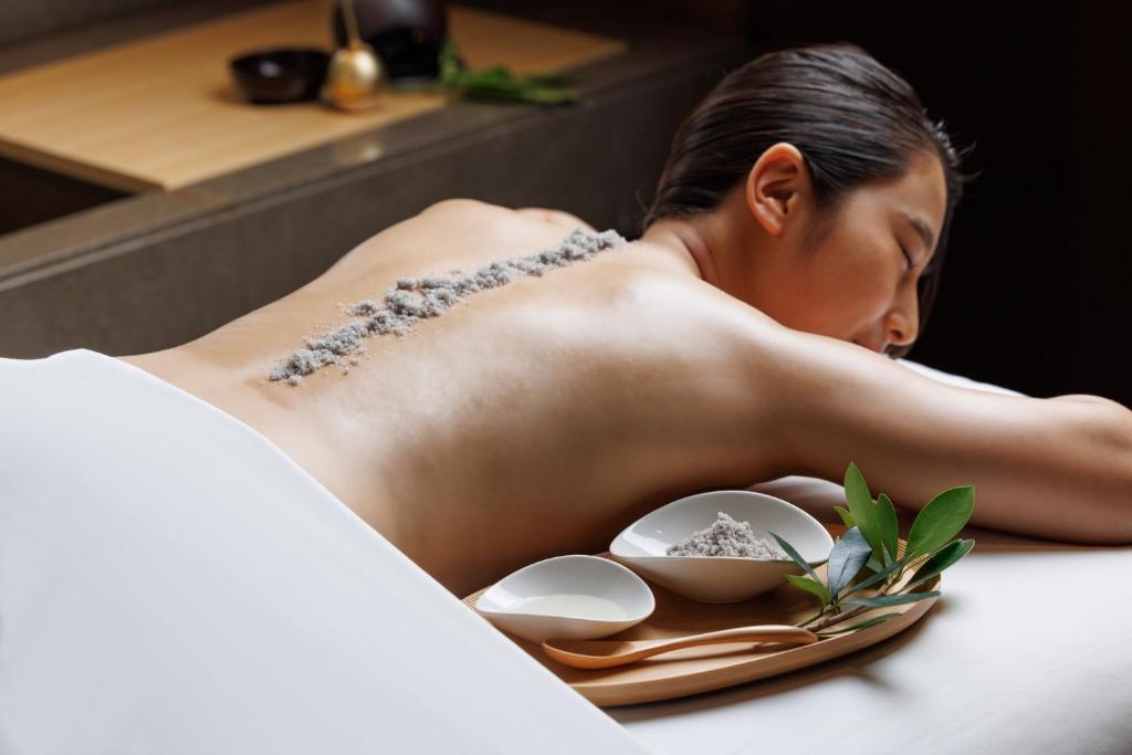 Massage