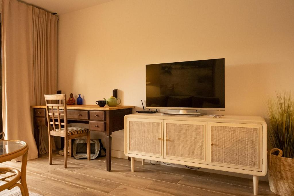 Melo's Place - Cozy apartment with a sunny terrace. - 5