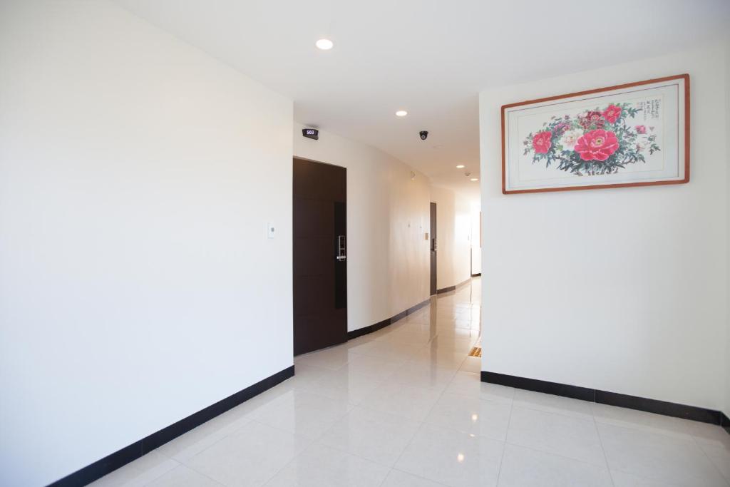 Fellisia Hotel photo