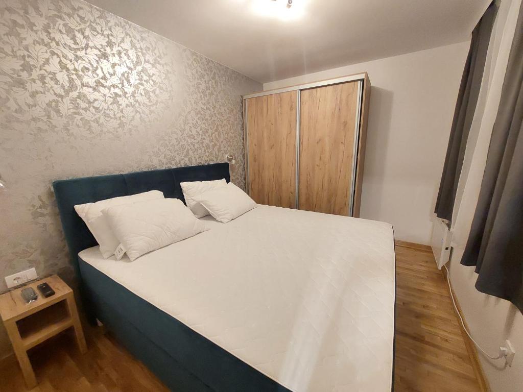 KATARINA - Lux two bedroom apartment in ski resort Kopaonik - 2
