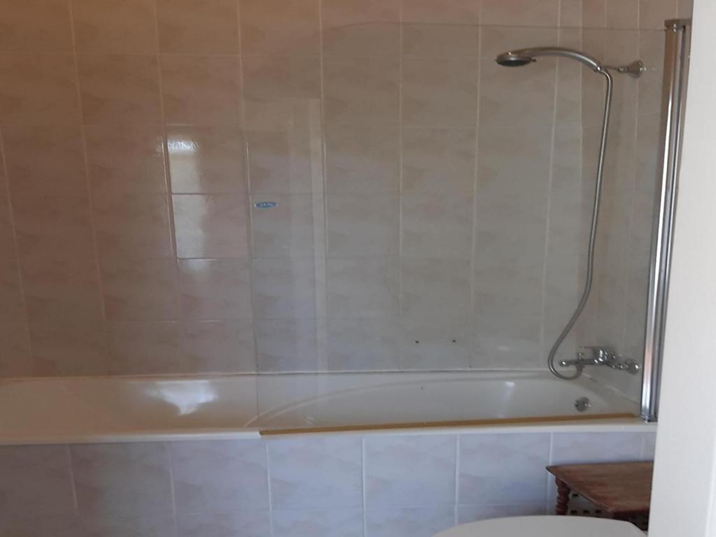 The Riverhouse Guesthouse photo
