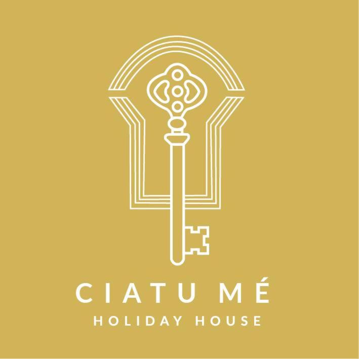 Ciatu mè - 2