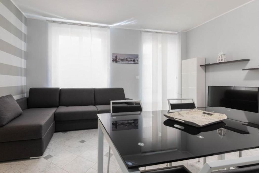 Appartamento Giulia - Alassio - 4