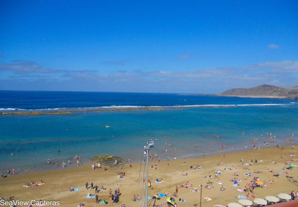Seaview Canteras 56 - 3