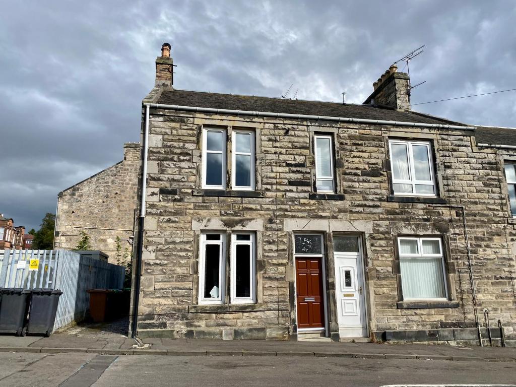 4B Millhill Street photo 5