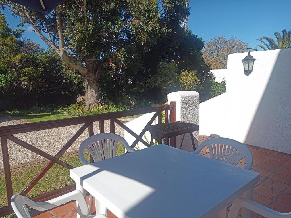 Barford Haven Self Catering Apartments — Hotel in Hermanus