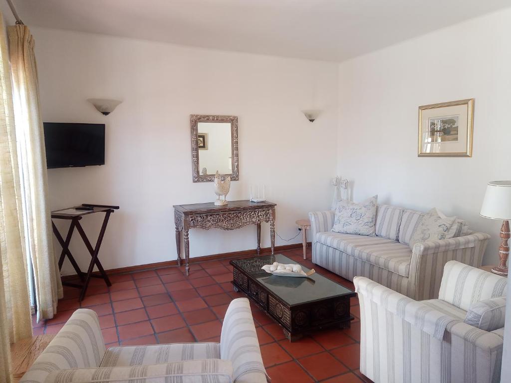Barford Haven Self Catering Apartments photo