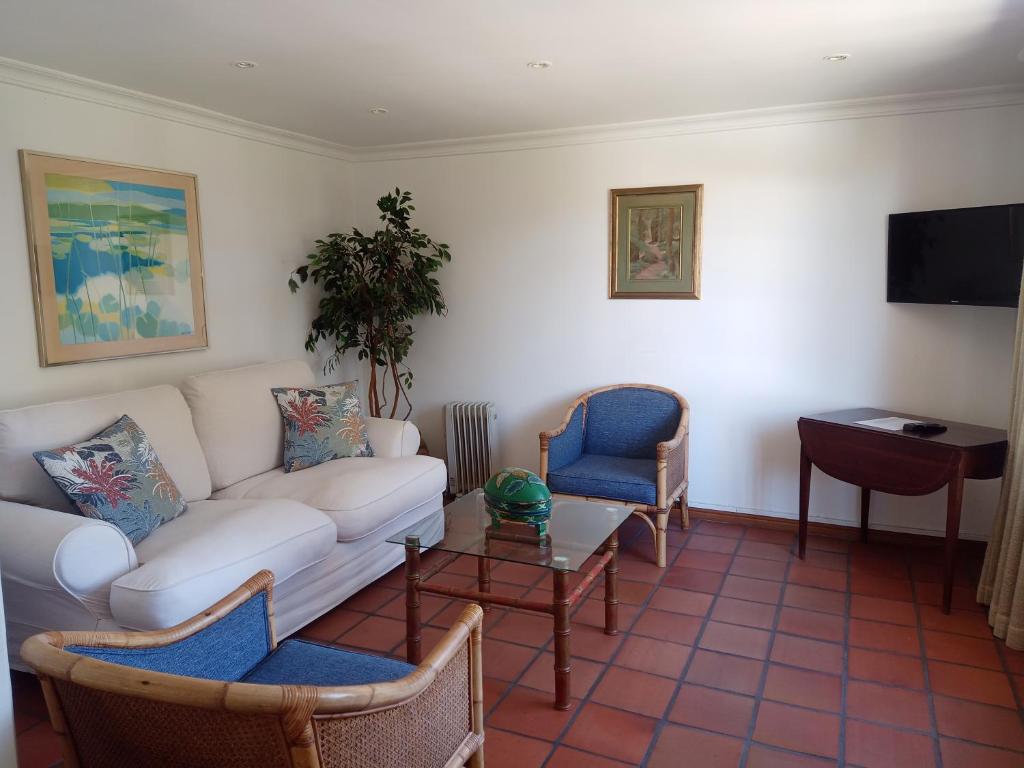 Barford Haven Self Catering Apartments photo