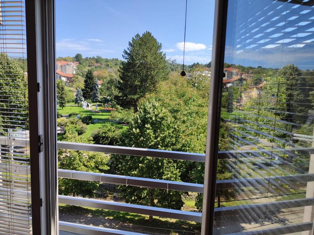 Apartman Lux Sneznik - 4