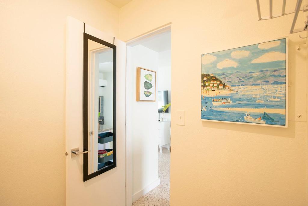 Casa Limonada Boutique Motel photo