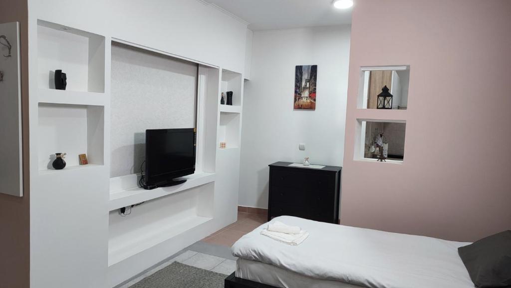 Airport Apartment AIR photo