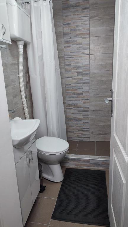 Airport Apartment AIR photo
