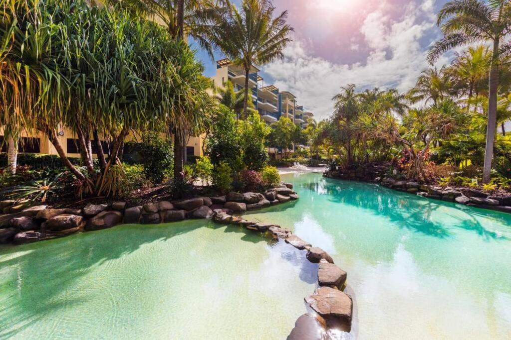 Panoramic Ocean View 2 bed 2 bath photo