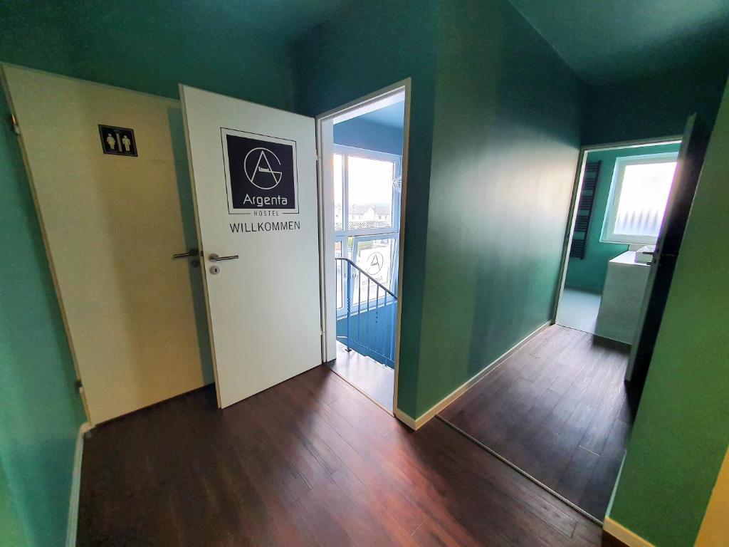 Argenta Living 16 photo