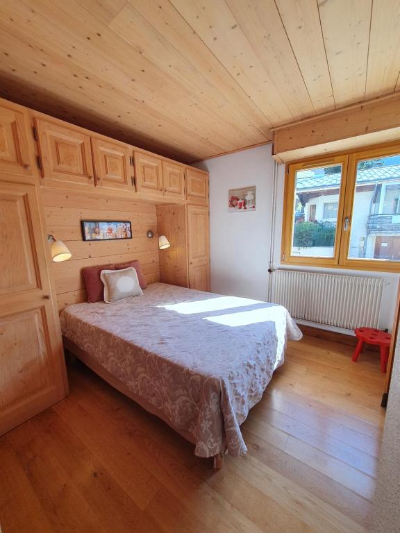 Chalet Ramadieu - 4