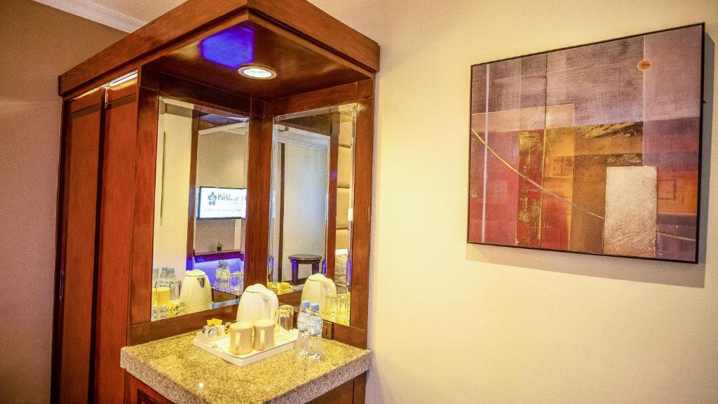 お料理のイメージ