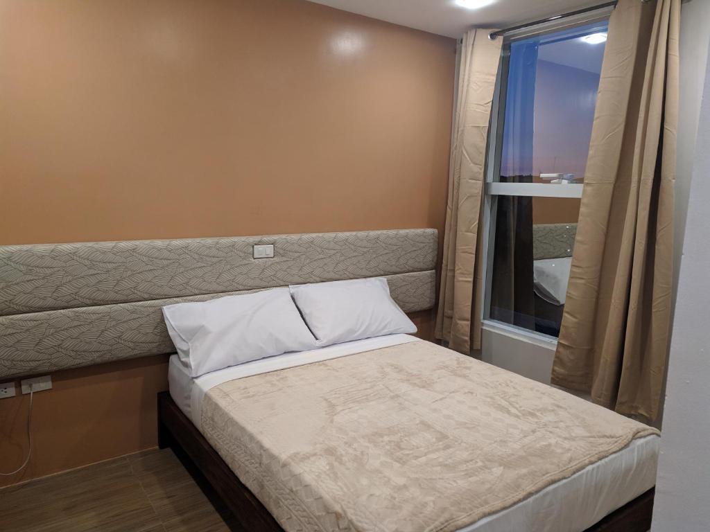D' Loft Iligan photo