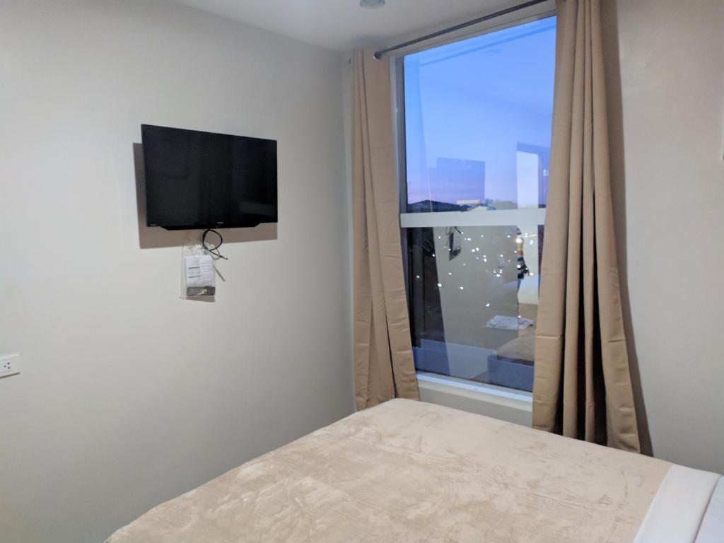 D' Loft Iligan photo