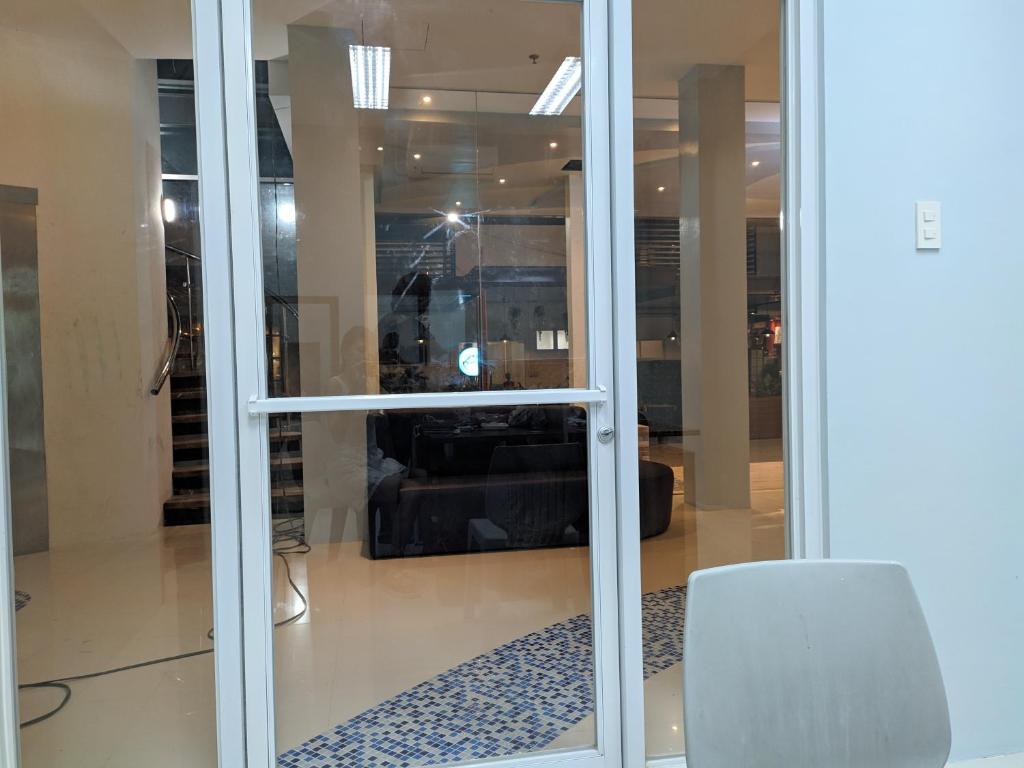 D' Loft Iligan photo
