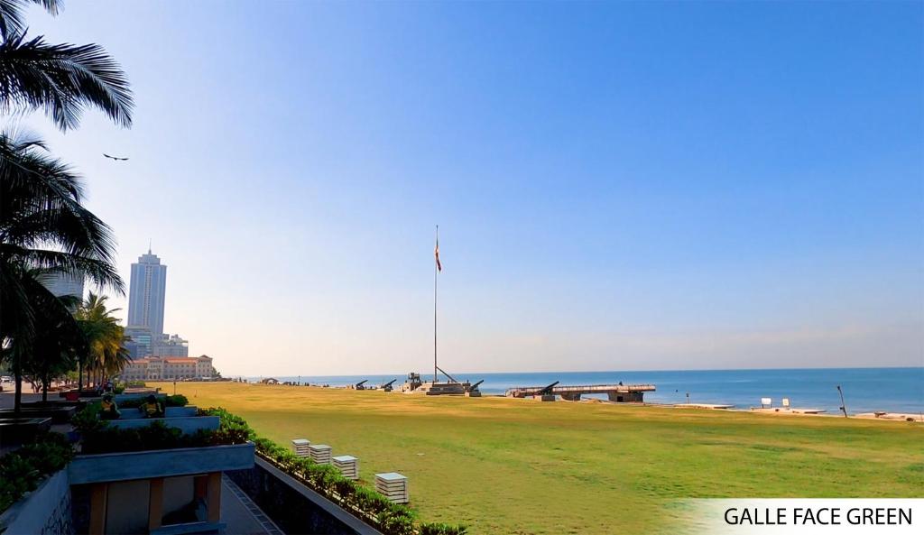 Közeli látványosságok