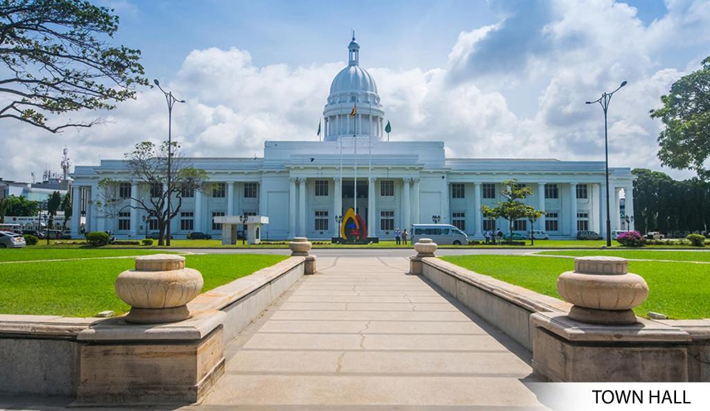 Közeli látványosságok