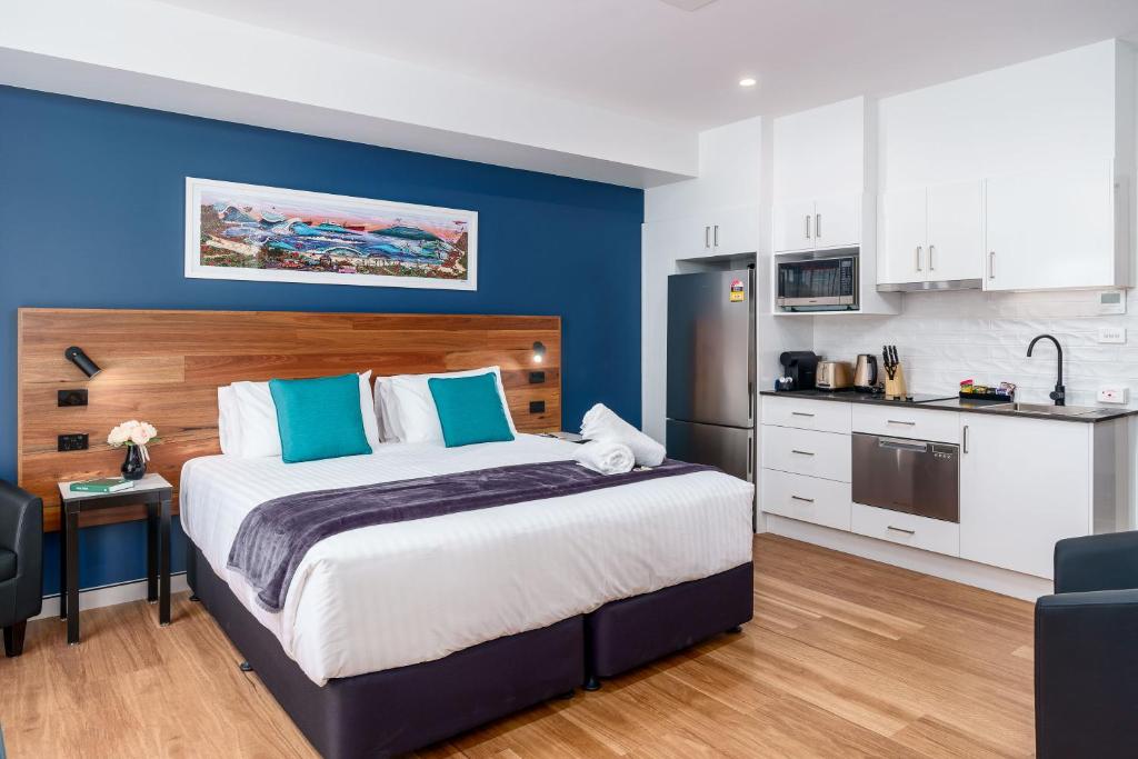 Hunter Studios - Maitland, Maitland