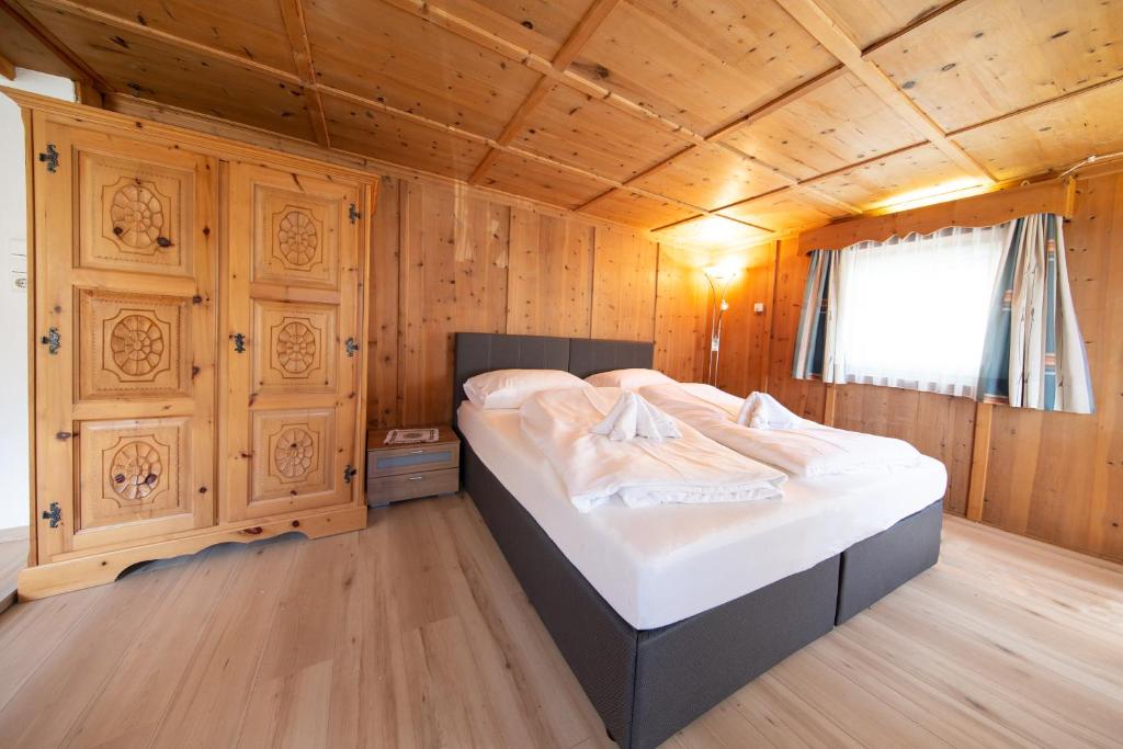 Landhaus Valtelas - 2