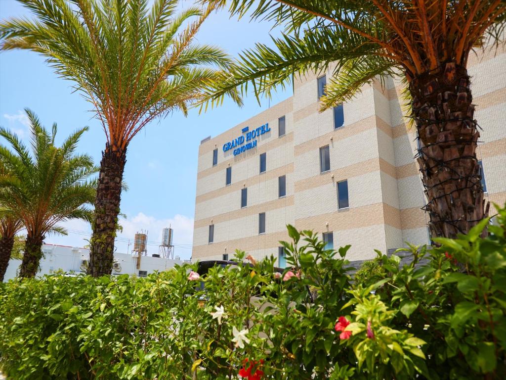 Vista exterior