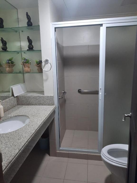 BRISTLE RIDGE CONDOMINIUM photo