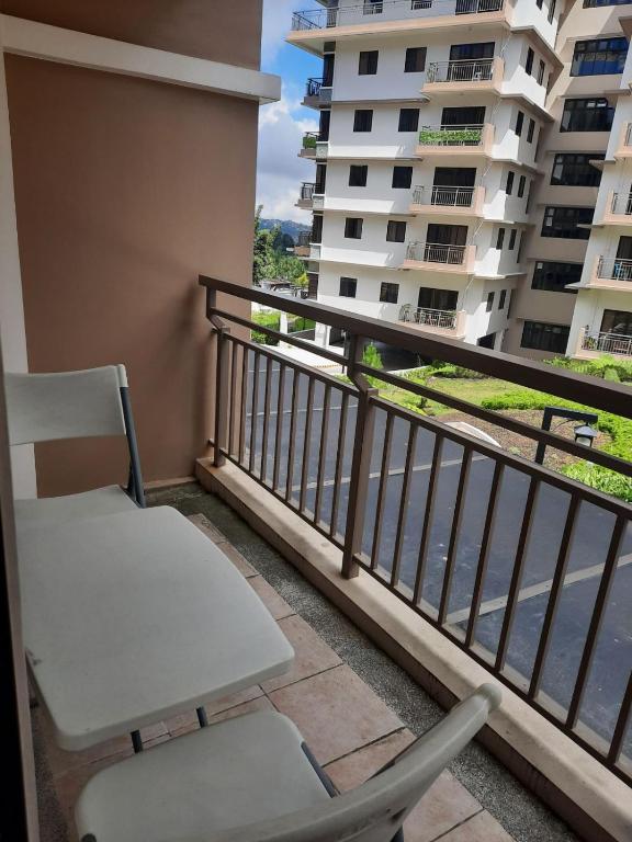 BRISTLE RIDGE CONDOMINIUM photo