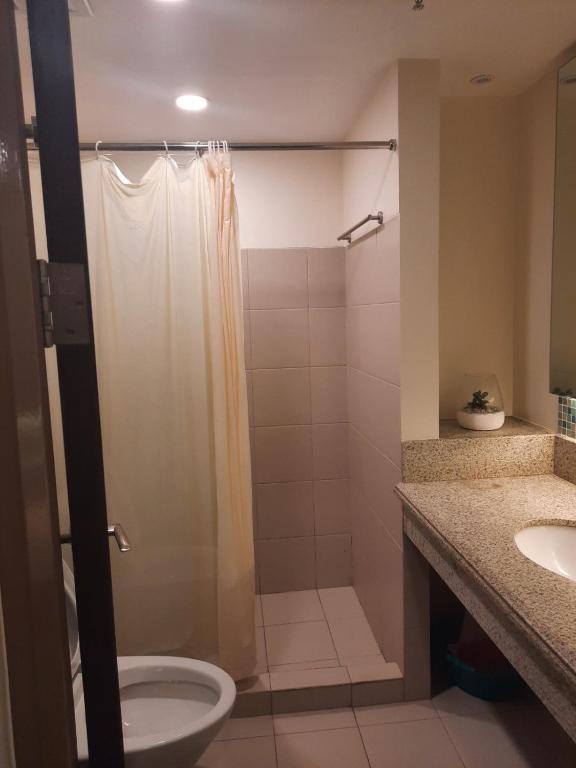BRISTLE RIDGE CONDOMINIUM photo