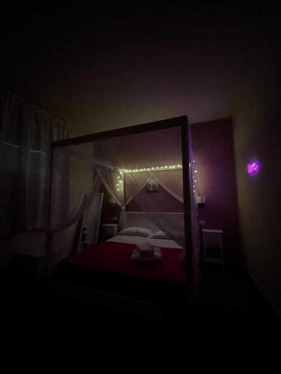 All’Anoneto B&B photo