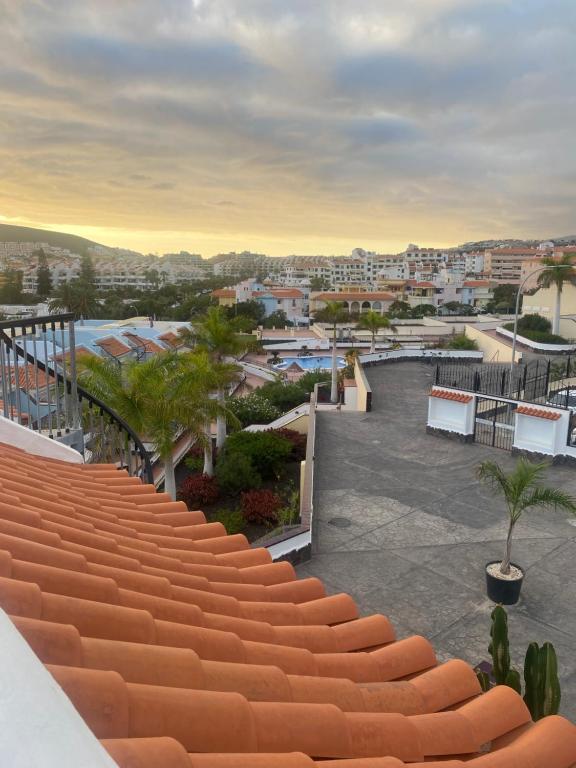 El Mirador - 1
