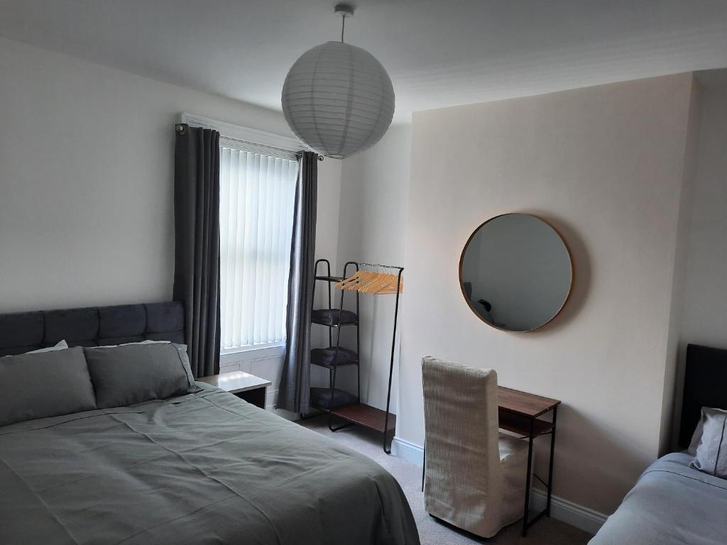 Seacliff Road Luxury Apartments photo