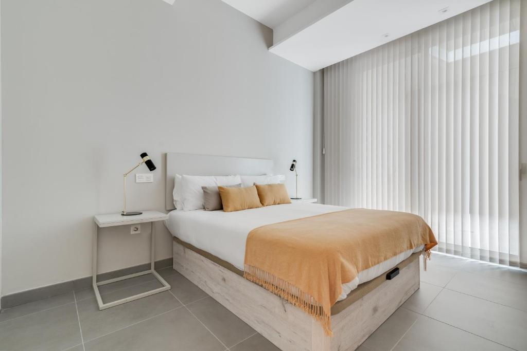 Home2Book Saucillo Suites, Sunny Stay Las Palmas - 3
