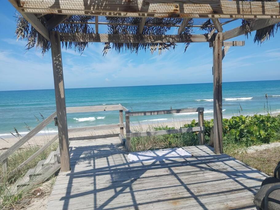 Hotels in Melbourne Beach, FL price from 208 of Hotels