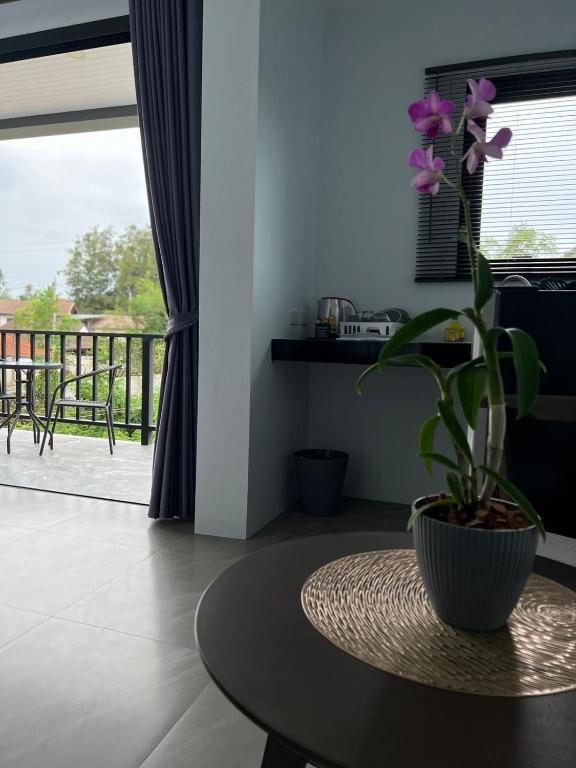 Eight spaces boutique hotel photo