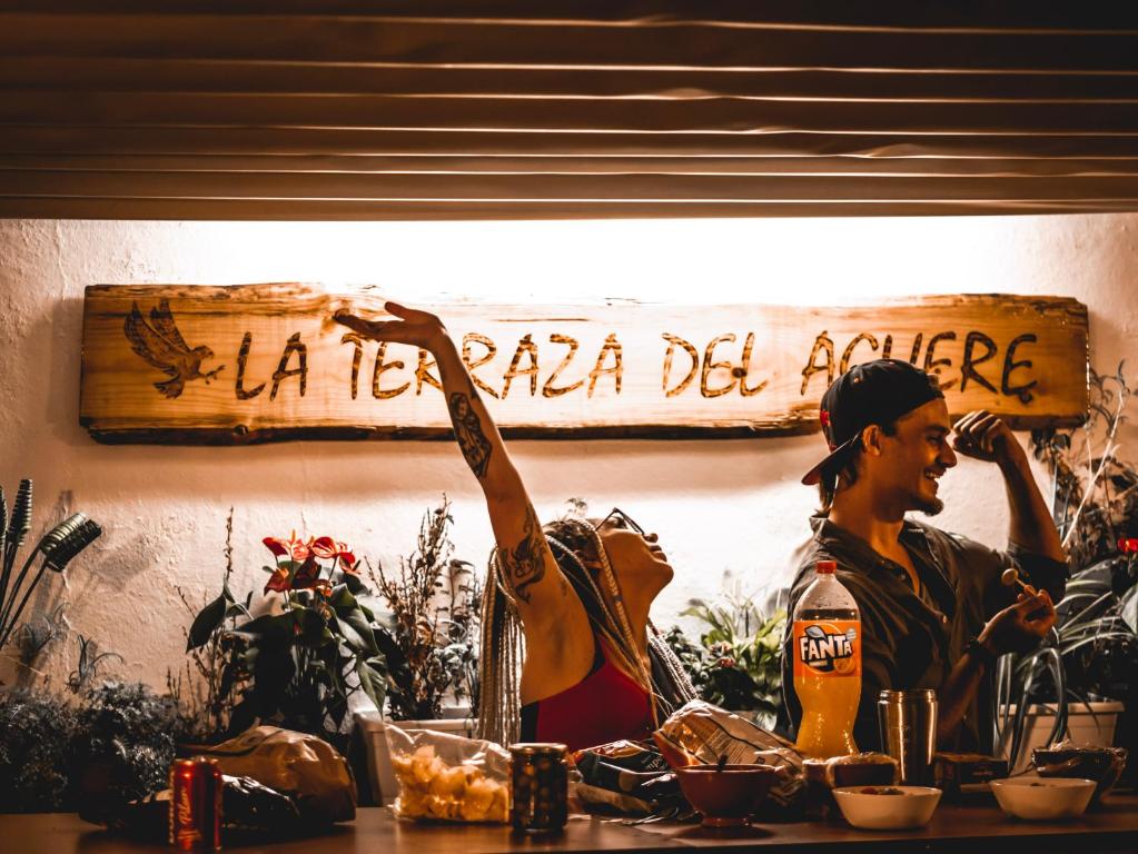 バルコニー/テラス