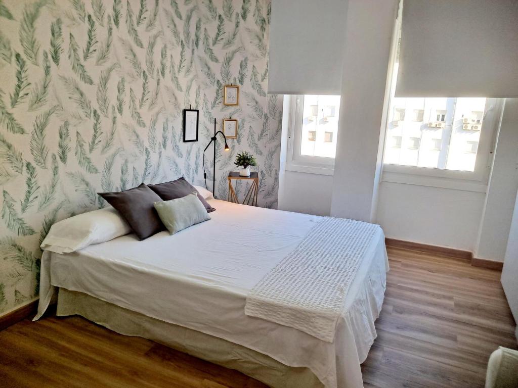 Apartamento acogedor con la mejor ubicación. - 3