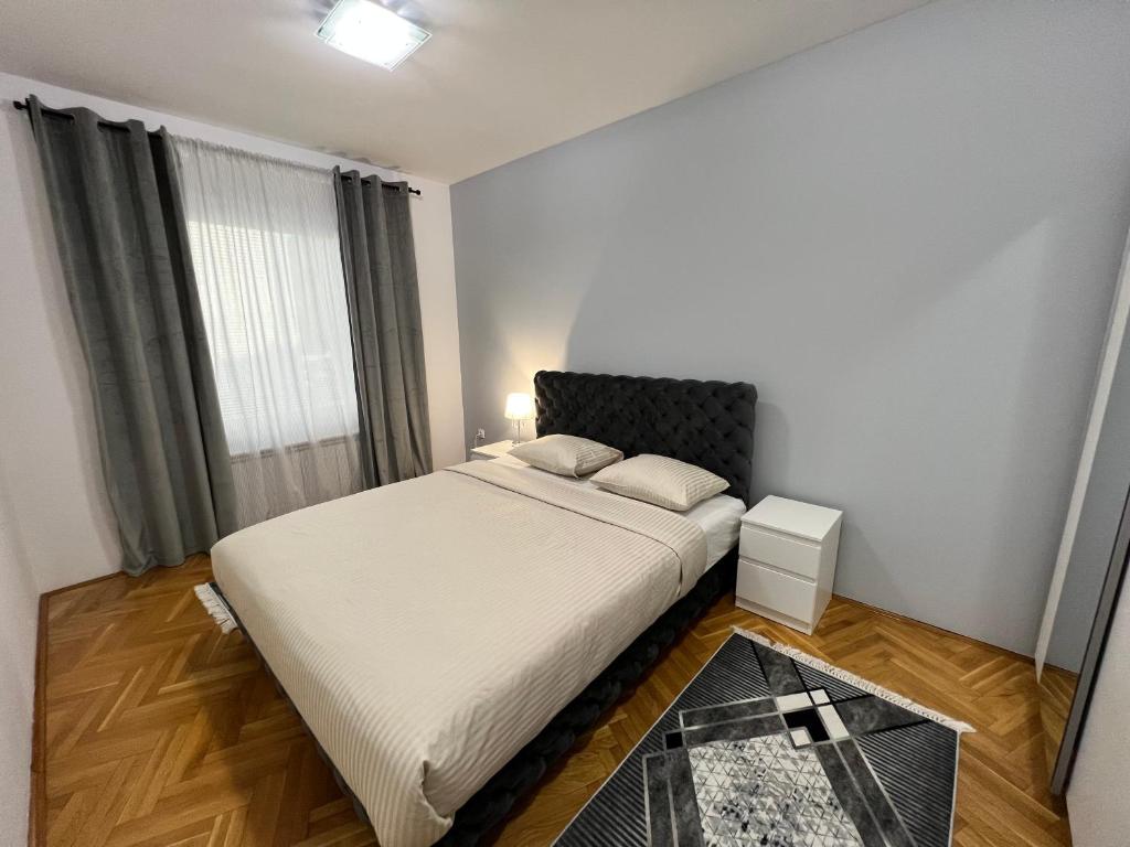 Apartman SM Kragujevac - 4
