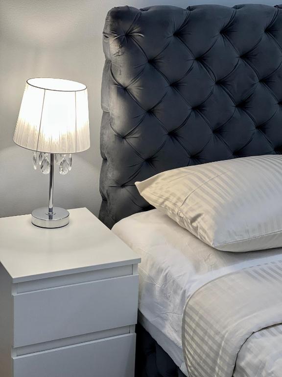 Apartman SM Kragujevac - 5