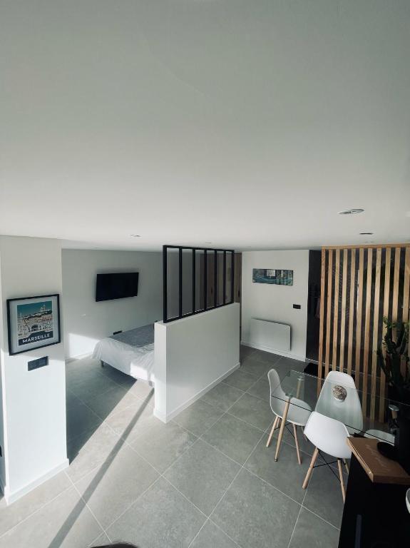 La suite provençale - 2