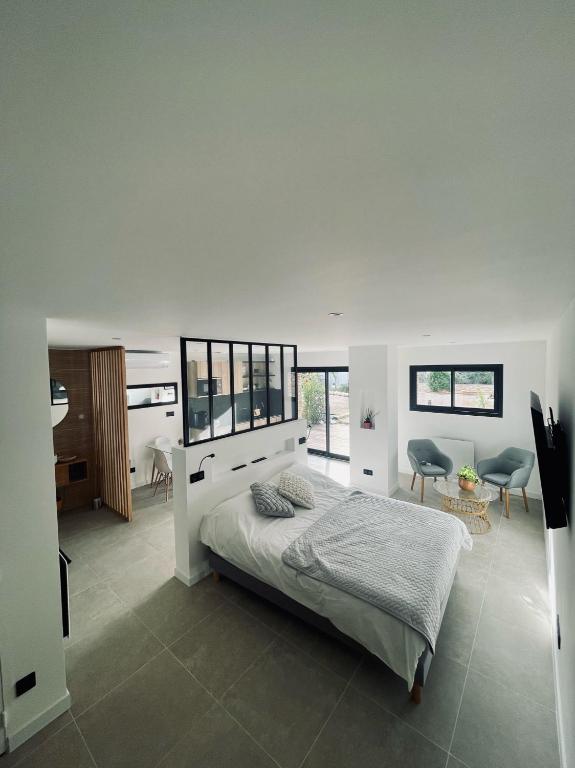 La suite provençale - 3