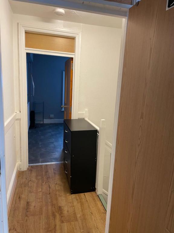 Bright Apartments photo