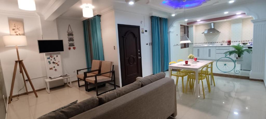 Mallorca Suites Apartaments - 2