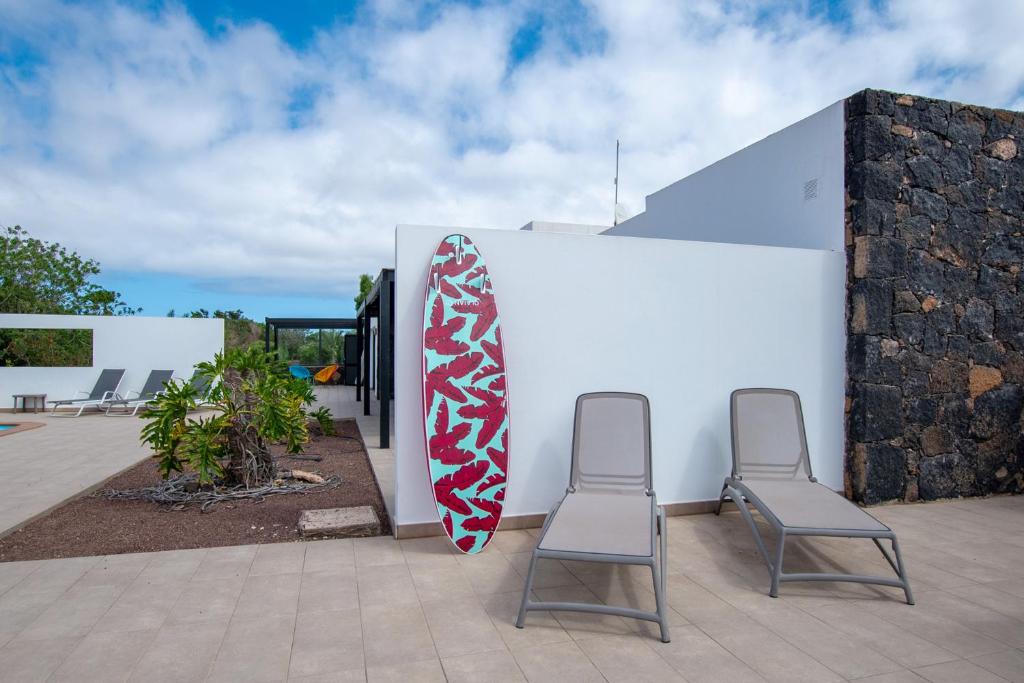 Wind Wave 28B - Heated & Shared pool - 5