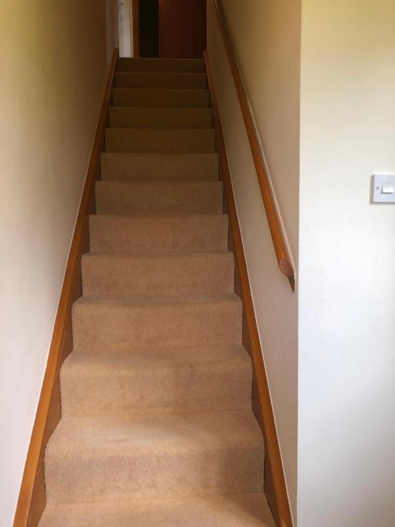 Dell Ness Apartment photo
